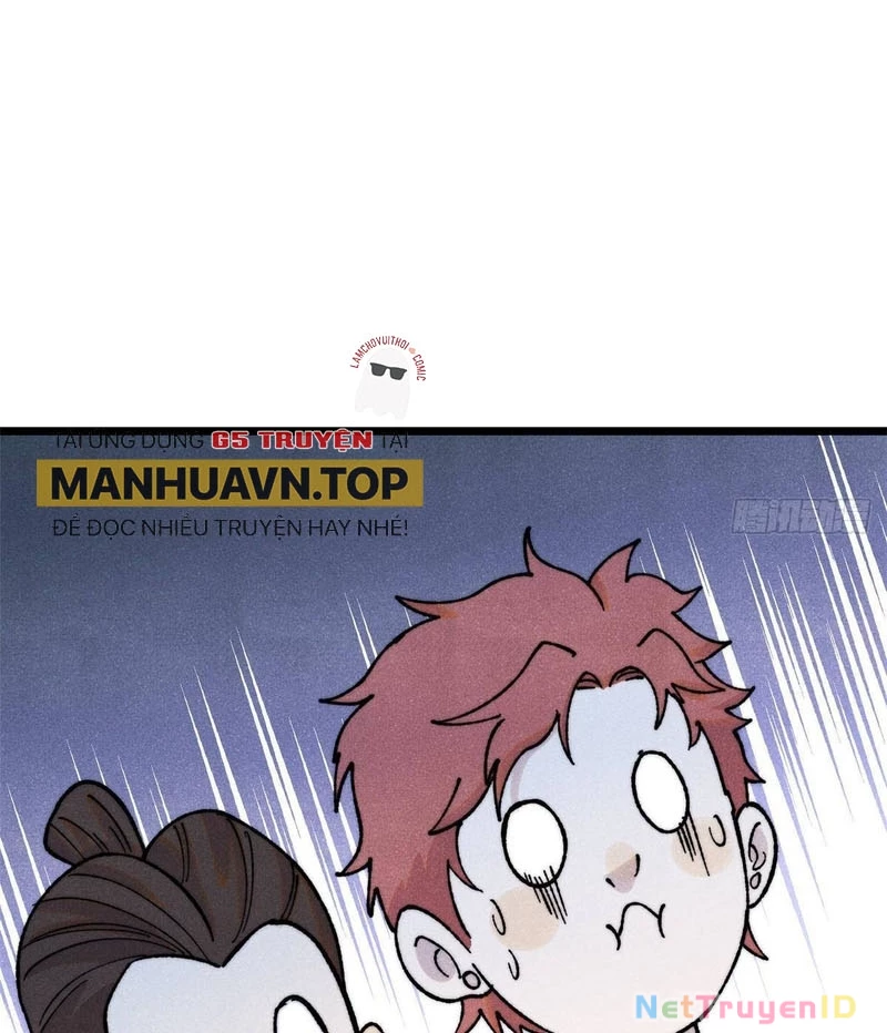 Vạn Cổ Tối Cường Tông Chapter 401 - Trang 2