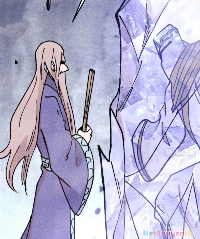 Vạn Cổ Tối Cường Tông Chapter 403 - Trang 2