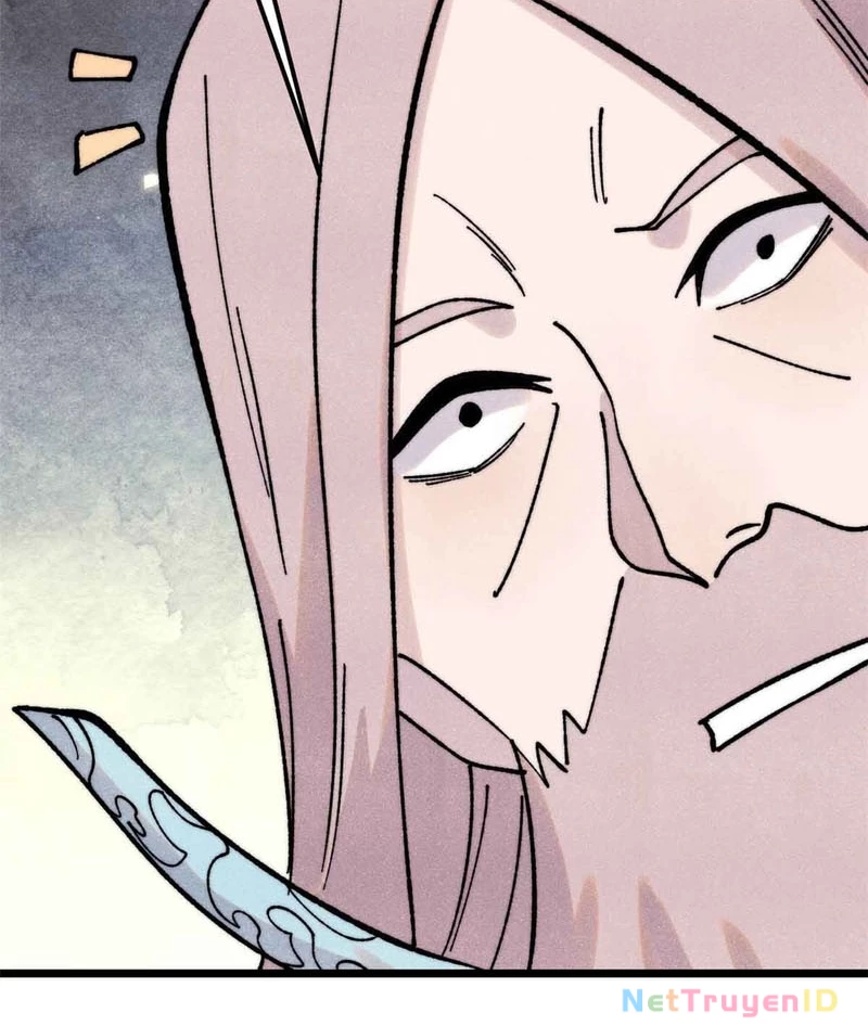 Vạn Cổ Tối Cường Tông Chapter 403 - Trang 2