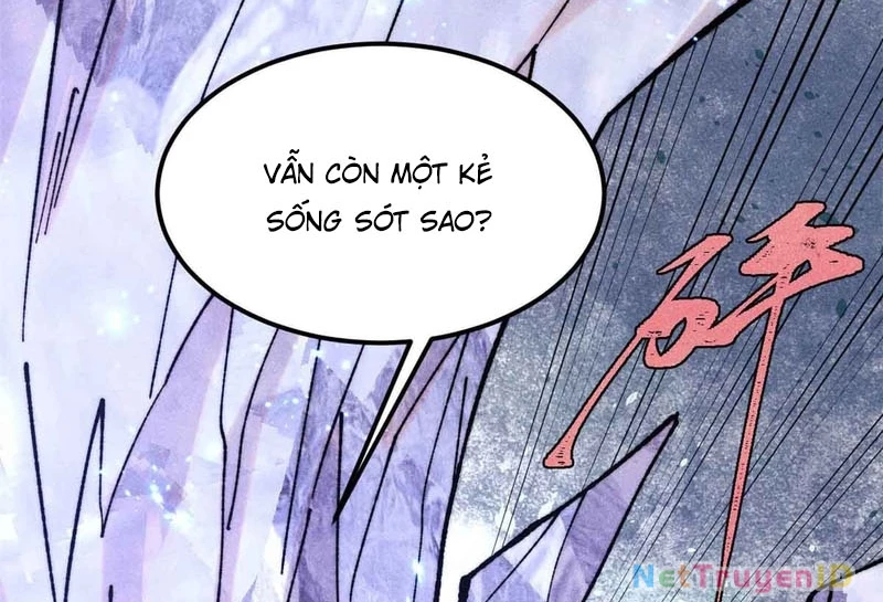 Vạn Cổ Tối Cường Tông Chapter 403 - Trang 2