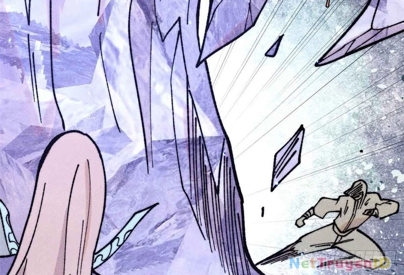 Vạn Cổ Tối Cường Tông Chapter 403 - Trang 2