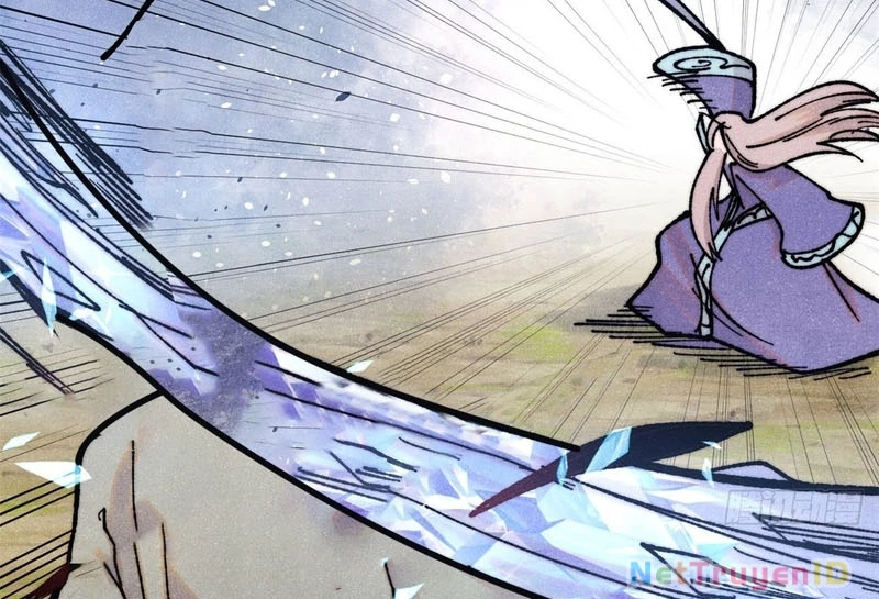 Vạn Cổ Tối Cường Tông Chapter 403 - Trang 2