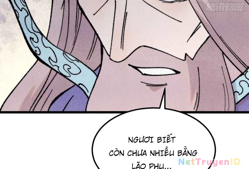 Vạn Cổ Tối Cường Tông Chapter 403 - Trang 2