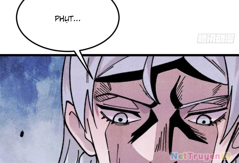 Vạn Cổ Tối Cường Tông Chapter 403 - Trang 2