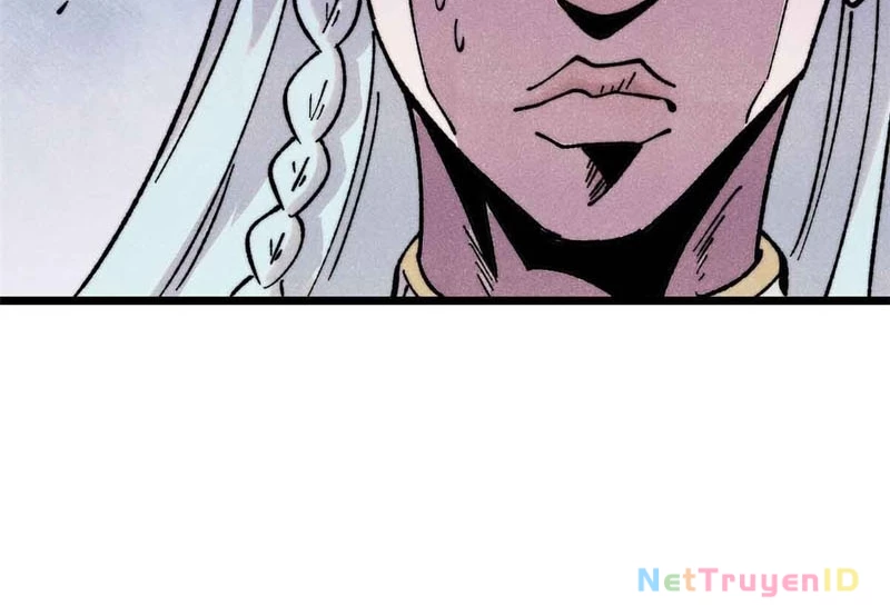 Vạn Cổ Tối Cường Tông Chapter 403 - Trang 2