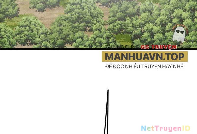 Vạn Cổ Tối Cường Tông Chapter 403 - Trang 2