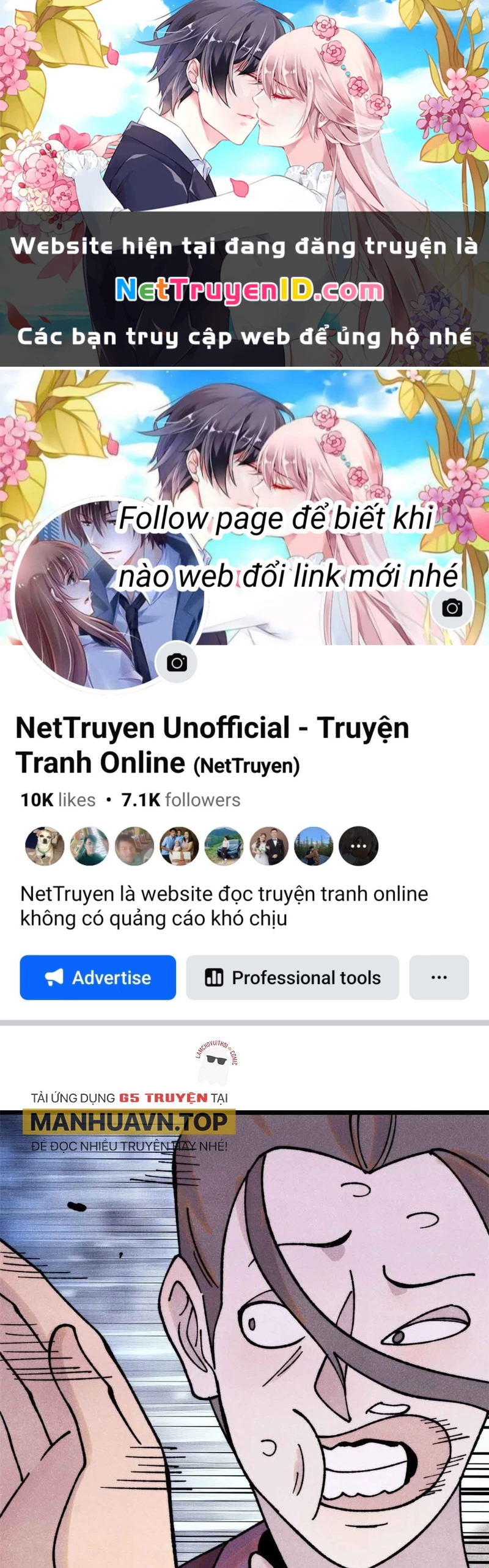Vạn Cổ Tối Cường Tông Chapter 403 - Trang 2