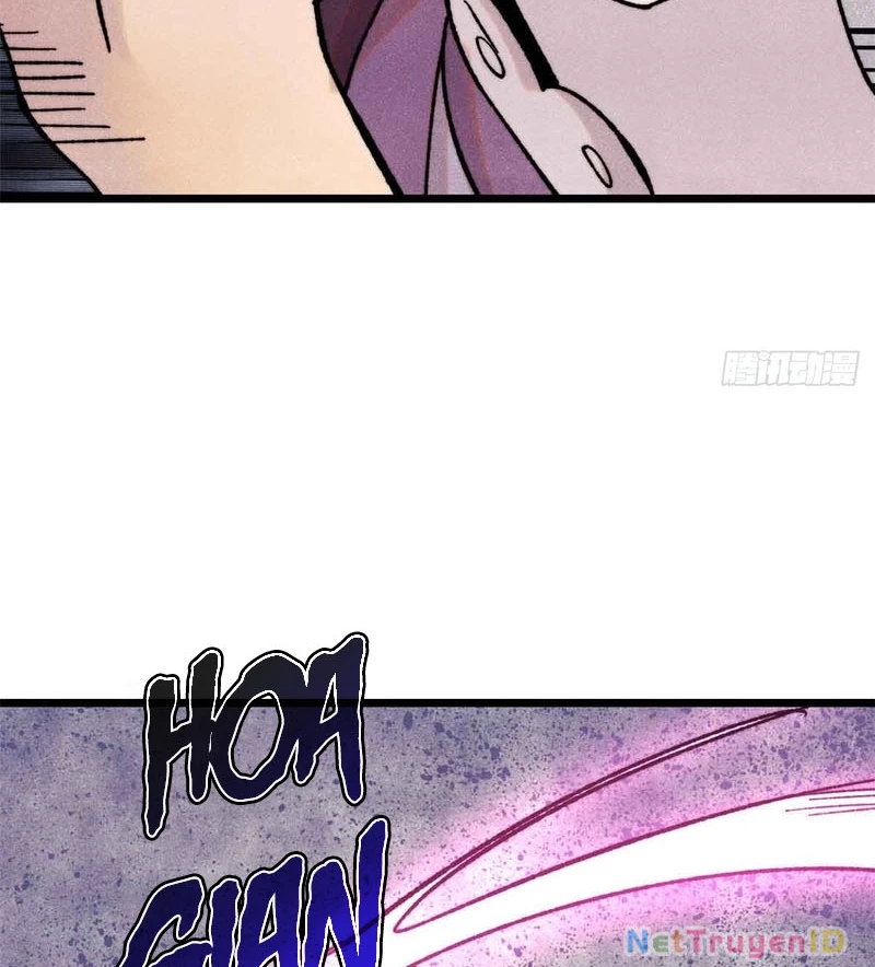 Vạn Cổ Tối Cường Tông Chapter 403 - Trang 2