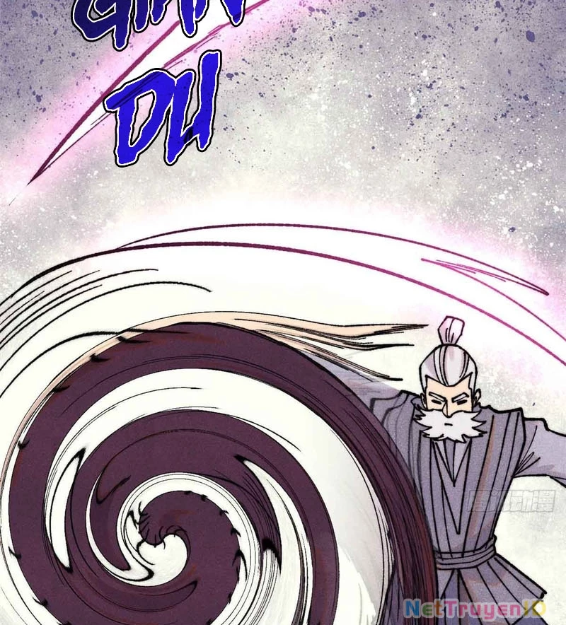 Vạn Cổ Tối Cường Tông Chapter 403 - Trang 2