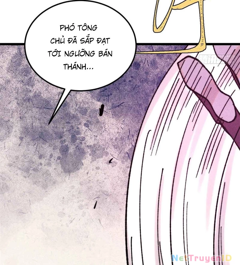 Vạn Cổ Tối Cường Tông Chapter 403 - Trang 2