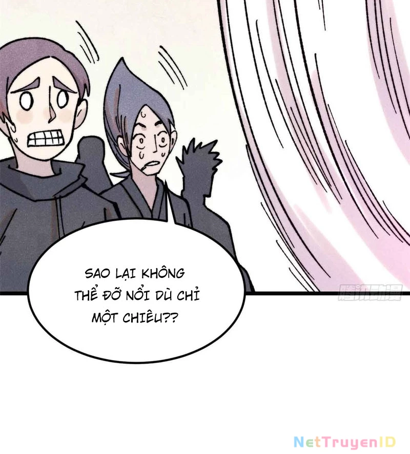 Vạn Cổ Tối Cường Tông Chapter 403 - Trang 2