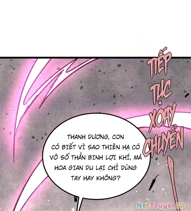 Vạn Cổ Tối Cường Tông Chapter 403 - Trang 2