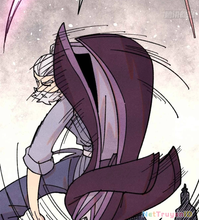 Vạn Cổ Tối Cường Tông Chapter 403 - Trang 2