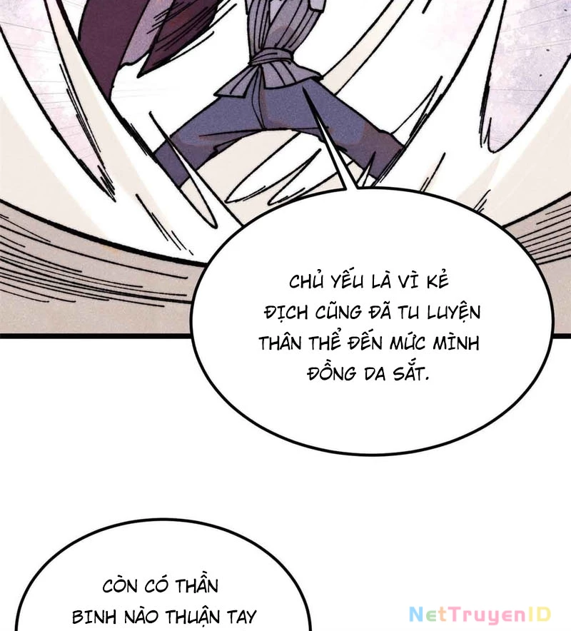 Vạn Cổ Tối Cường Tông Chapter 403 - Trang 2