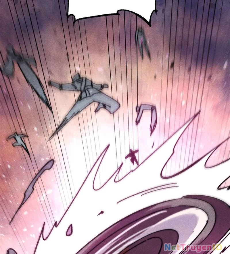 Vạn Cổ Tối Cường Tông Chapter 403 - Trang 2