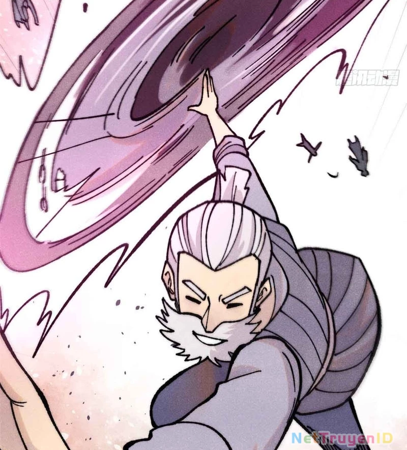 Vạn Cổ Tối Cường Tông Chapter 403 - Trang 2