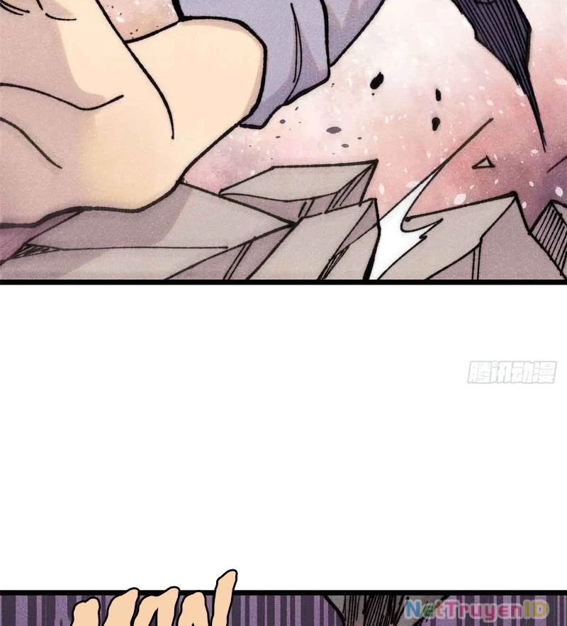 Vạn Cổ Tối Cường Tông Chapter 403 - Trang 2