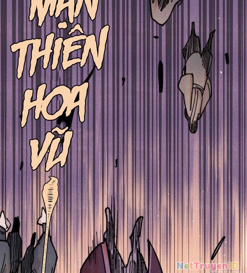 Vạn Cổ Tối Cường Tông Chapter 403 - Trang 2