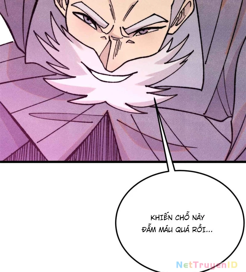 Vạn Cổ Tối Cường Tông Chapter 403 - Trang 2