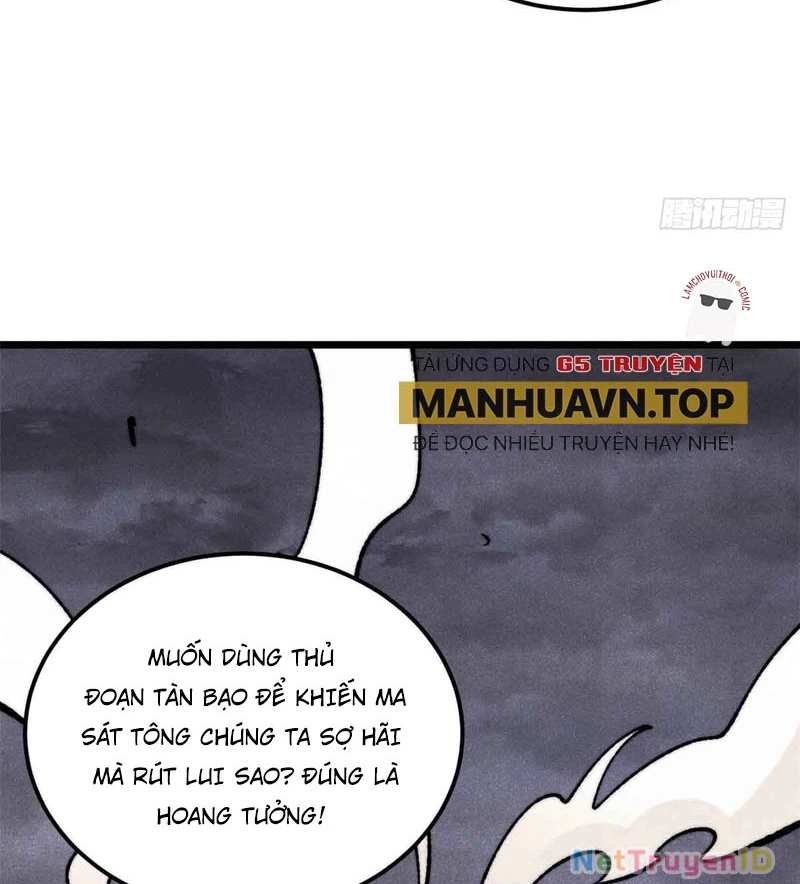 Vạn Cổ Tối Cường Tông Chapter 403 - Trang 2