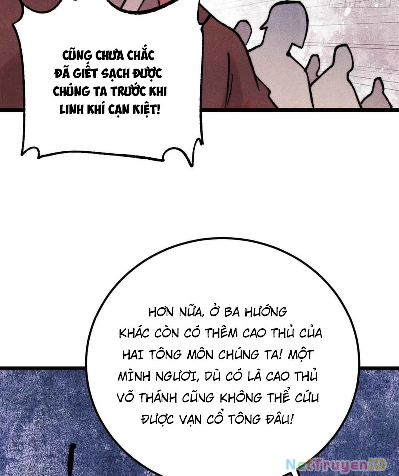 Vạn Cổ Tối Cường Tông Chapter 403 - Trang 2