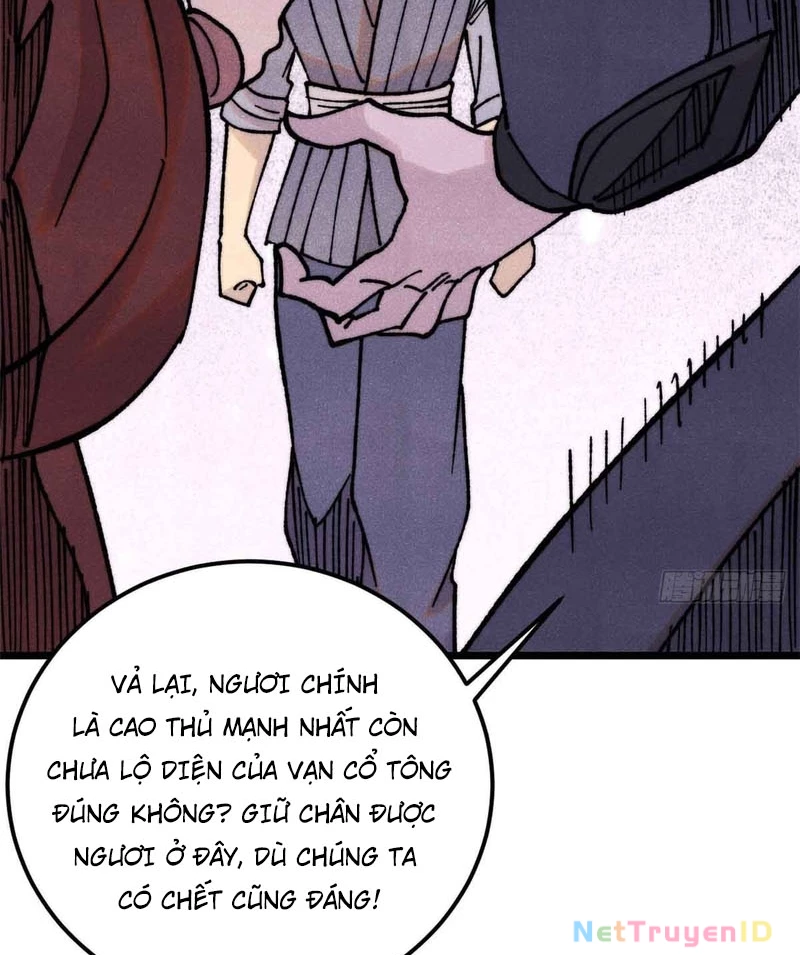 Vạn Cổ Tối Cường Tông Chapter 403 - Trang 2