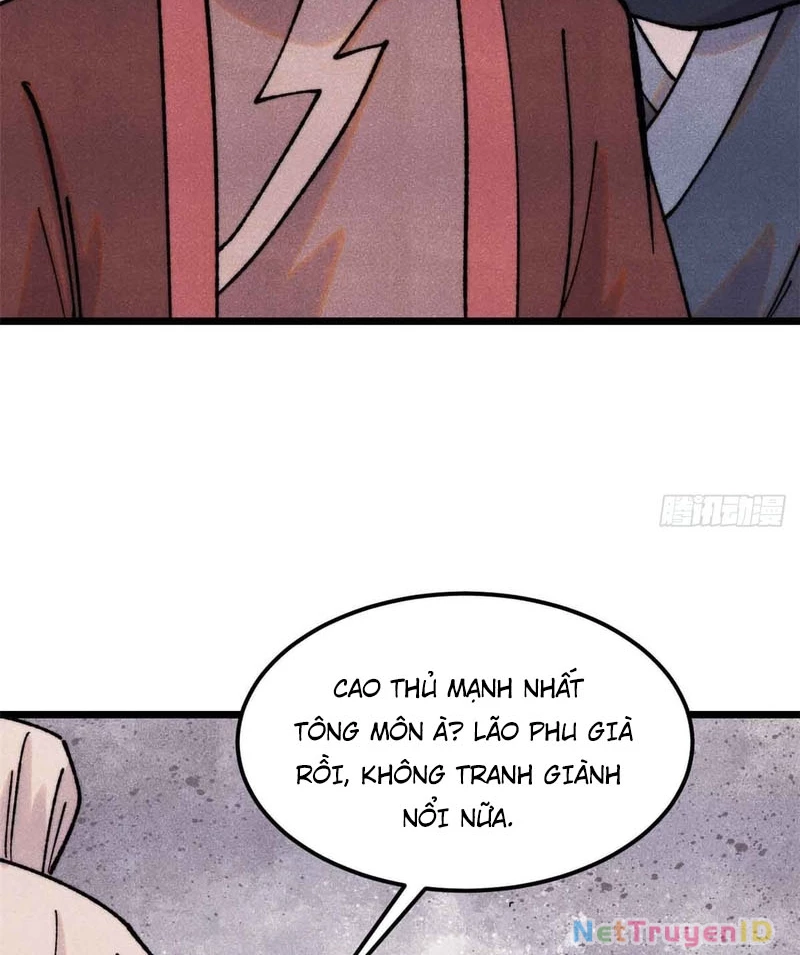 Vạn Cổ Tối Cường Tông Chapter 403 - Trang 2