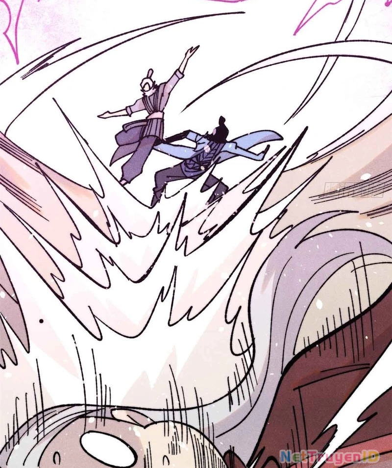 Vạn Cổ Tối Cường Tông Chapter 403 - Trang 2