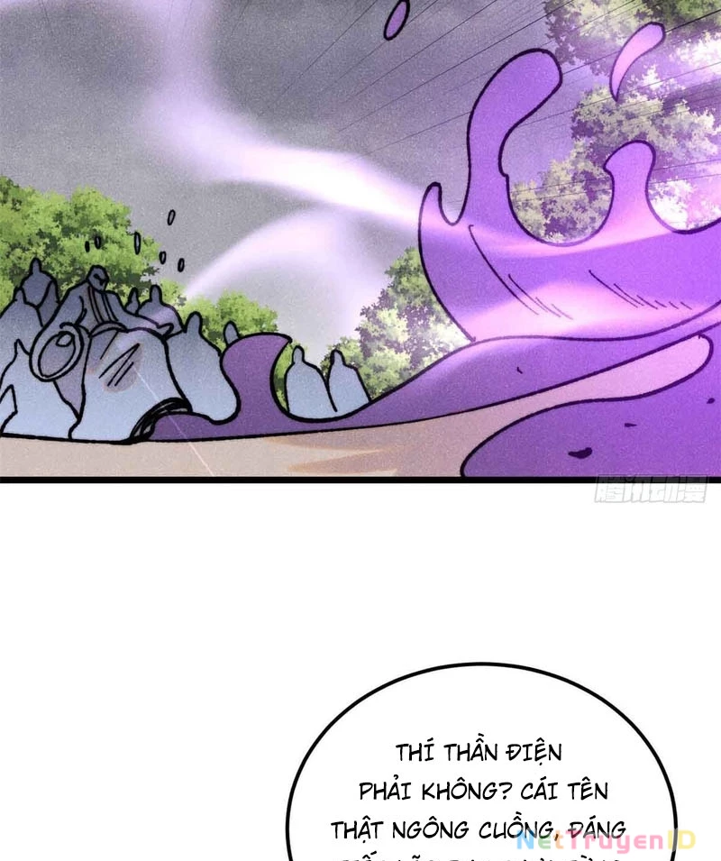 Vạn Cổ Tối Cường Tông Chapter 403 - Trang 2