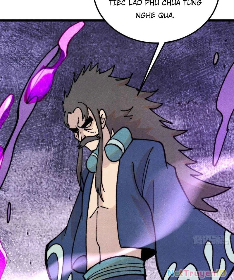 Vạn Cổ Tối Cường Tông Chapter 403 - Trang 2