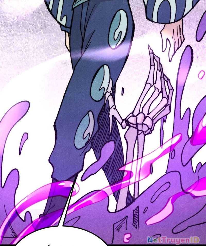 Vạn Cổ Tối Cường Tông Chapter 403 - Trang 2