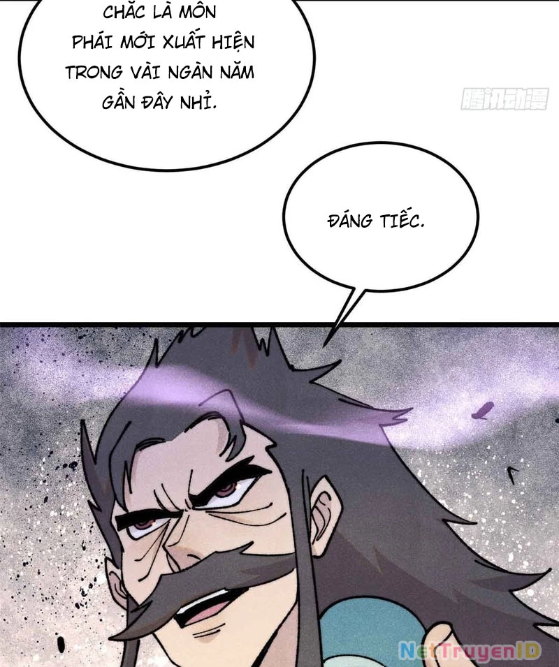 Vạn Cổ Tối Cường Tông Chapter 403 - Trang 2