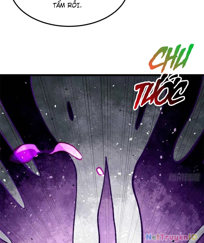 Vạn Cổ Tối Cường Tông Chapter 403 - Trang 2