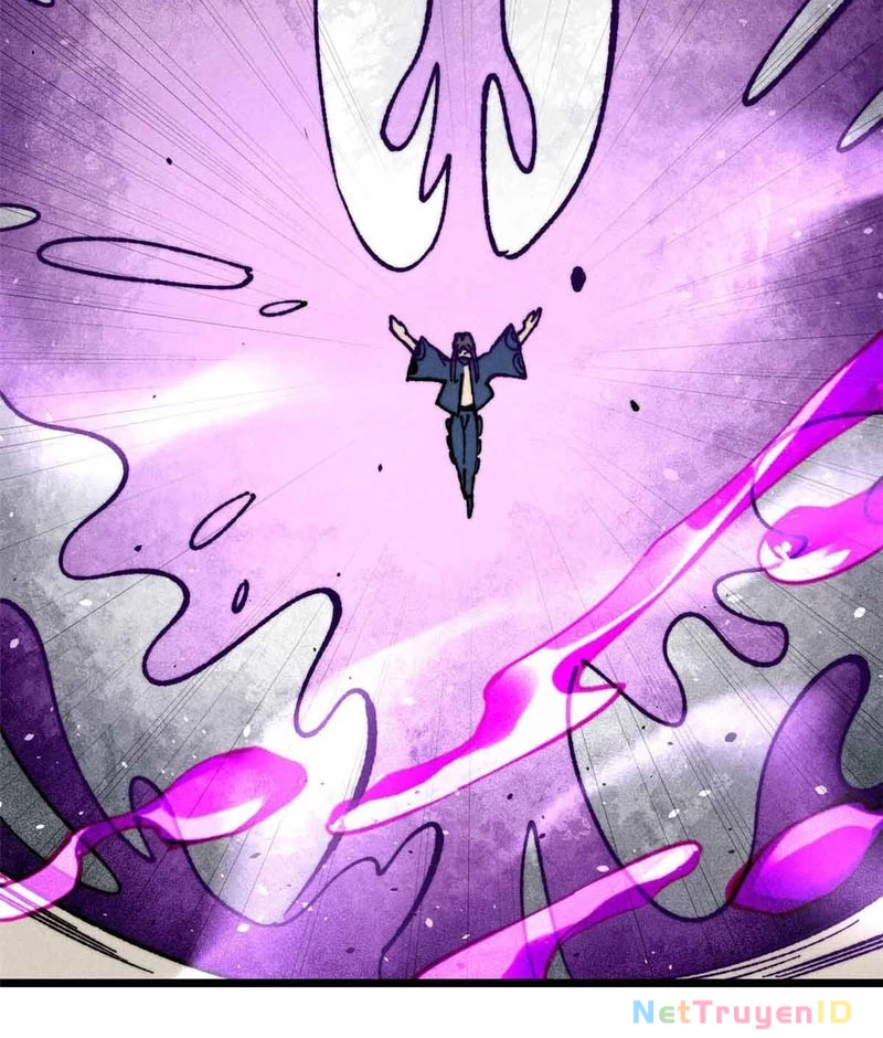 Vạn Cổ Tối Cường Tông Chapter 403 - Trang 2