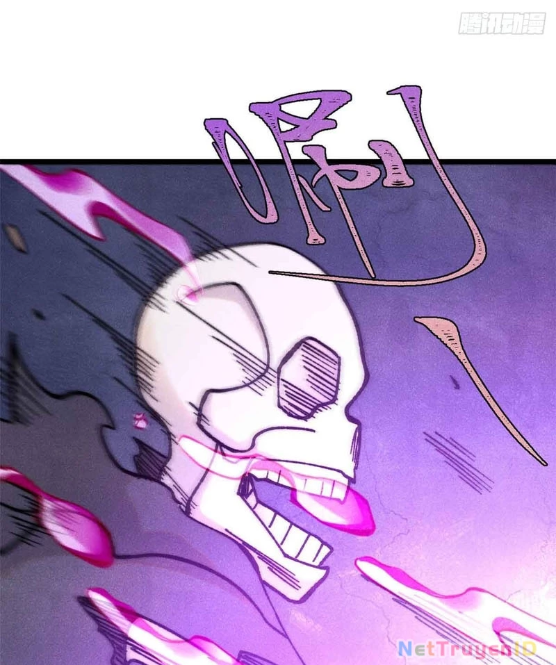 Vạn Cổ Tối Cường Tông Chapter 403 - Trang 2