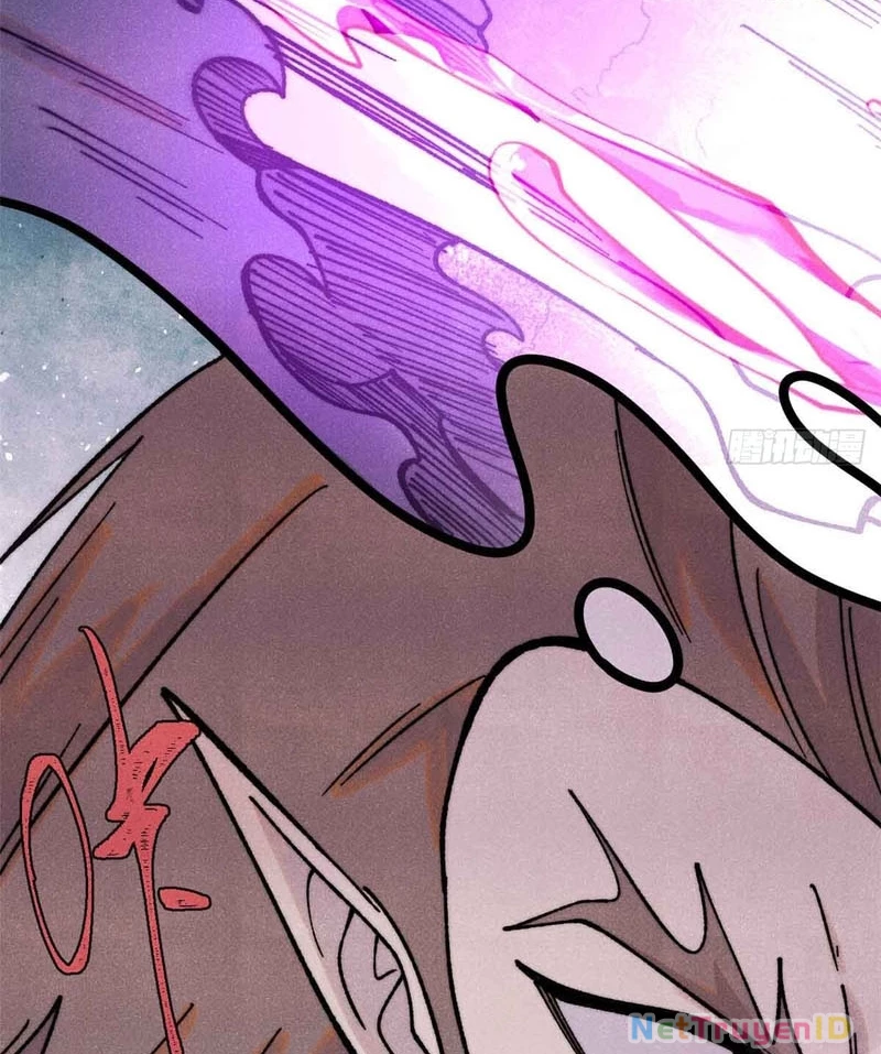 Vạn Cổ Tối Cường Tông Chapter 403 - Trang 2