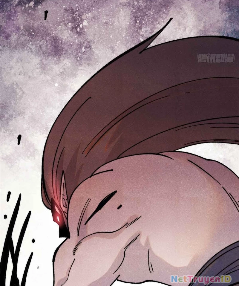 Vạn Cổ Tối Cường Tông Chapter 403 - Trang 2