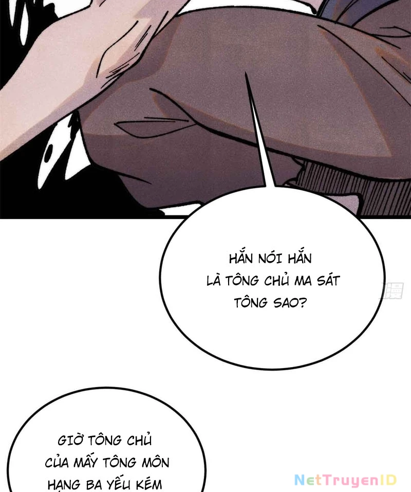 Vạn Cổ Tối Cường Tông Chapter 403 - Trang 2