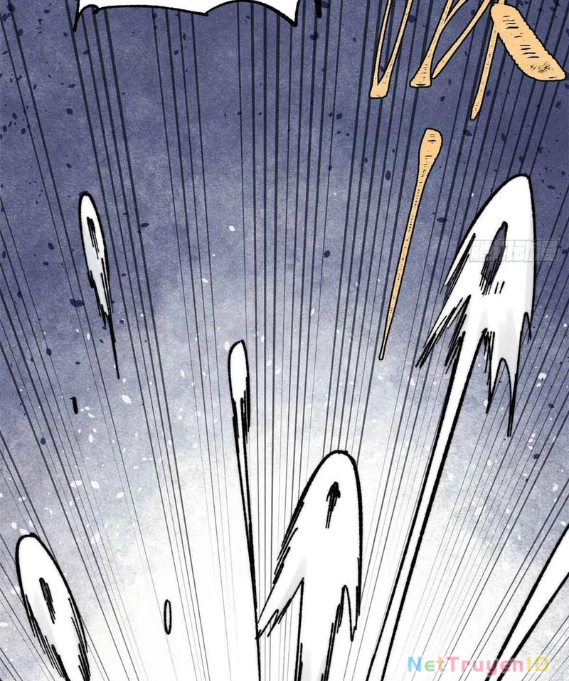 Vạn Cổ Tối Cường Tông Chapter 403 - Trang 2