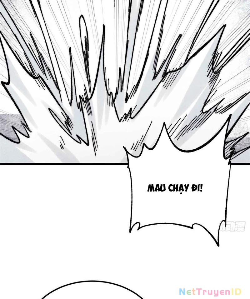 Vạn Cổ Tối Cường Tông Chapter 403 - Trang 2