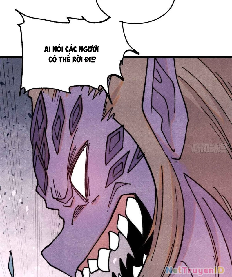 Vạn Cổ Tối Cường Tông Chapter 403 - Trang 2