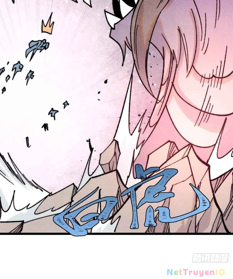 Vạn Cổ Tối Cường Tông Chapter 403 - Trang 2