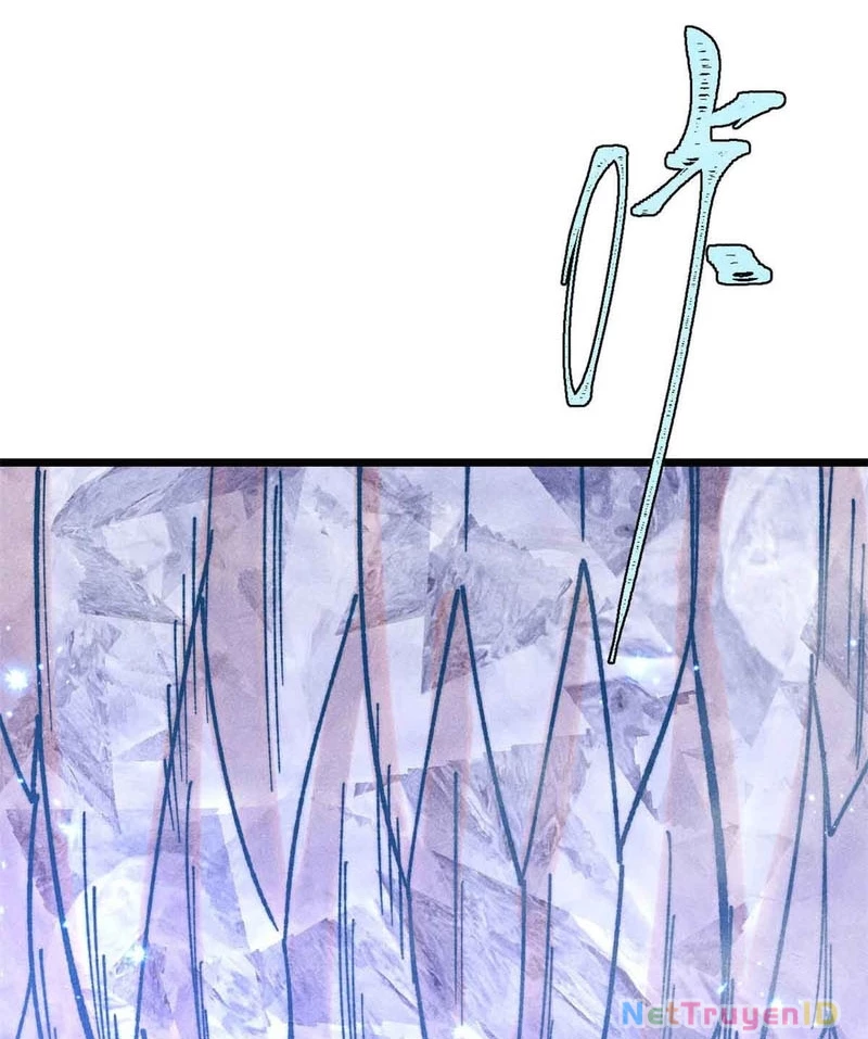 Vạn Cổ Tối Cường Tông Chapter 403 - Trang 2