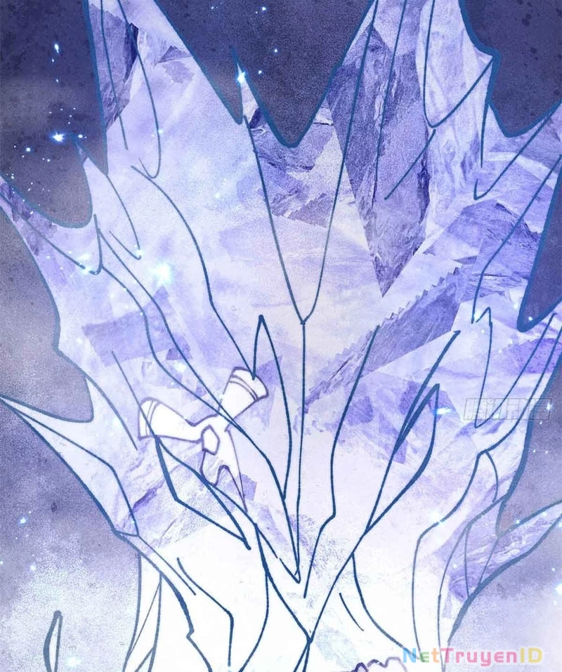 Vạn Cổ Tối Cường Tông Chapter 403 - Trang 2