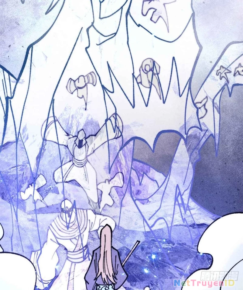 Vạn Cổ Tối Cường Tông Chapter 403 - Trang 2