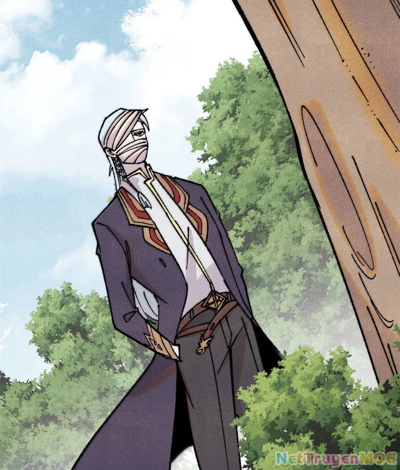 Vạn Cổ Tối Cường Tông Chapter 405 - Trang 2