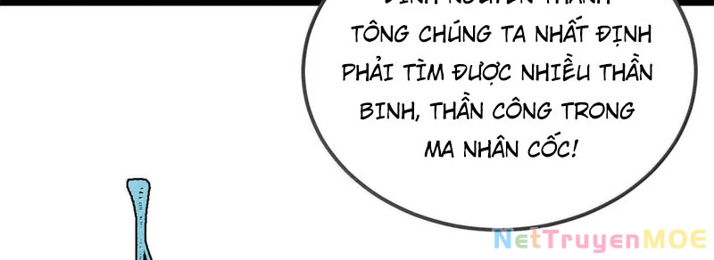 Vạn Cổ Tối Cường Tông Chapter 405 - Trang 2
