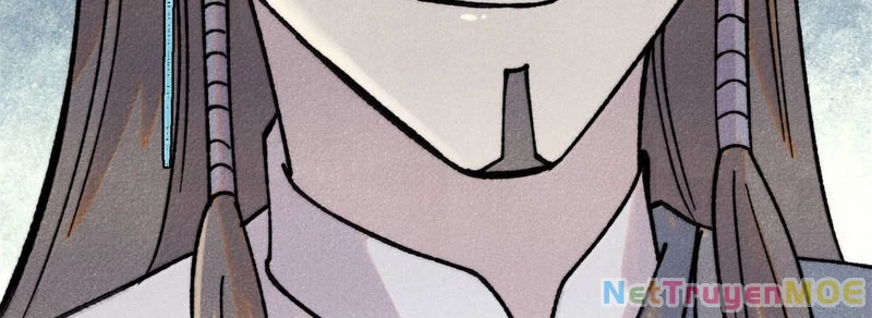 Vạn Cổ Tối Cường Tông Chapter 405 - Trang 2