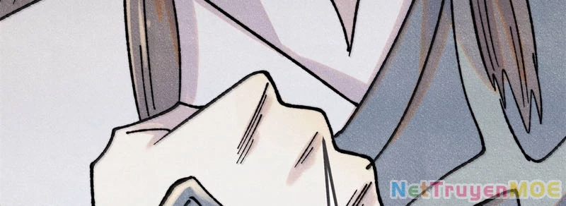 Vạn Cổ Tối Cường Tông Chapter 405 - Trang 2