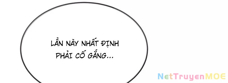 Vạn Cổ Tối Cường Tông Chapter 405 - Trang 2